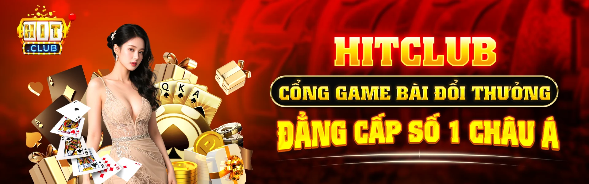 HitClub 4 Hitclub cong game bai doi thuong hang dau chau a